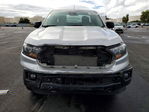 Ford Ranger 2019