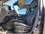 Mazda CX-5 2018