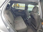 GMC Terrain 2020