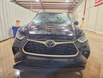 Toyota Highlander 2023