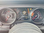 Jeep Gladiator 2022