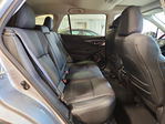 Subaru Outback 2023