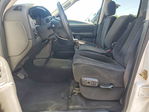 Dodge RAM 2003