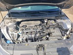 Kia K4 2025