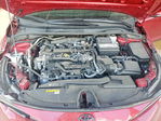 Toyota Corolla 2025