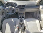 Chevrolet Cobalt 2009