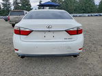 Lexus ES 2013