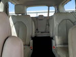 Chrysler Pacifica 2021