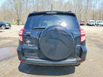Toyota RAV 4 2009