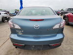 Mazda 3 2010