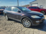 Mazda CX-9 2008