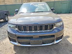 Jeep Cherokee 2021