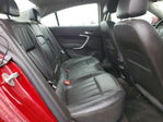Buick Regal 2014