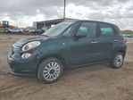 Fiat 500 2014