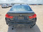 BMW Series 4 2015