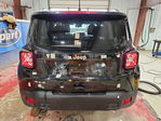 Jeep Renegade 2023