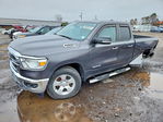 RAM 1500 2020