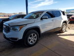 GMC Acadia 2019