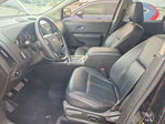 Ford Edge 2010