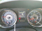 Chrysler Voyager 2015