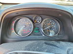 Chevrolet Captiva 2012