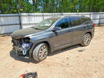 GMC Terrain 2019