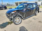 Nissan Juke 2016