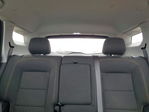 GMC Terrain 2021