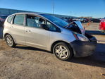 Honda Fit 2013
