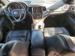Jeep Cherokee 2014