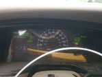 Lincoln Town Car 2000