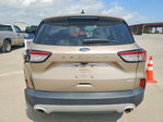 Ford Escape 2020