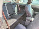 Scion tC 2007