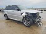 Land Rover Range Rover 2019