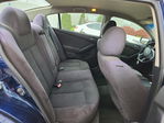Nissan Altima 2011