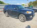 Toyota 4Runner 2013