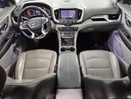 GMC Terrain 2019