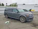 Ford Flex 2019