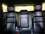 Jeep Cherokee 2014