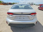 Toyota Corolla 2025