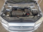 Mitsubishi Outlander 2012