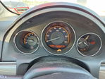 Saturn Aura 2007