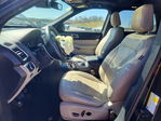 Ford Explorer 2018