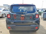 Jeep Renegade 2015