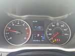 Mitsubishi Eclipse 2019