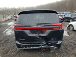 Chrysler Pacifica 2025