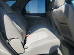 Buick Rendezvous 2006
