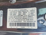 Honda Civic 2013