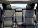 Jeep Cherokee 2021