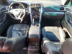 Ford Explorer 2014
